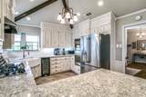 4220 Country Brook Drive - Photo 12