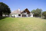 5161 Wilson Road - Photo 4