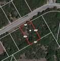 18031 Southhill Drive - Photo 1