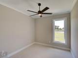 918 Chisolm Trail - Photo 14