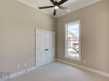 918 Chisolm Trail - Photo 19