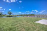 918 Chisolm Trail - Photo 24