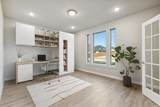1608 Acacia Drive - Photo 1