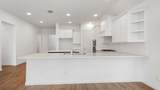 1459 Kingswell Lane - Photo 10