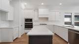 1459 Kingswell Lane - Photo 11