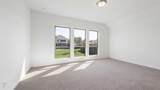 1459 Kingswell Lane - Photo 14