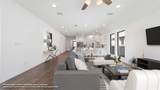 1459 Kingswell Lane - Photo 2