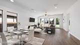 1459 Kingswell Lane - Photo 3