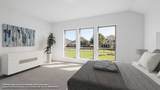 1459 Kingswell Lane - Photo 4
