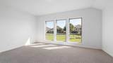 1459 Kingswell Lane - Photo 7