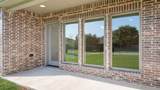 1459 Kingswell Lane - Photo 8