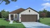 2936 Kimberwick Drive - Photo 1