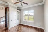 3257 Glenmore Avenue - Photo 6