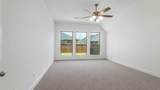 1803 Buckeye Lane - Photo 15