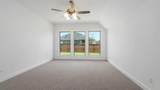 1803 Buckeye Lane - Photo 6