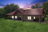 5209 Farmington Road - Photo 1