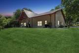 5209 Farmington Road - Photo 2