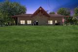 5209 Farmington Road - Photo 3