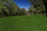 5209 Farmington Road - Photo 4
