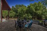 5209 Farmington Road - Photo 5