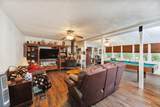 931 County Road 1744 - Photo 12