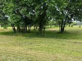 2421 Fm 131 - Photo 1