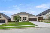 10617 Joplin Blues Lane - Photo 1
