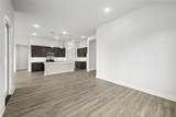 10617 Joplin Blues Lane - Photo 10