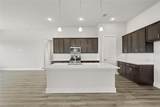 10617 Joplin Blues Lane - Photo 11