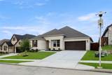 10617 Joplin Blues Lane - Photo 2