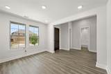 10617 Joplin Blues Lane - Photo 4