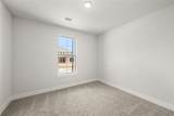 10617 Joplin Blues Lane - Photo 5
