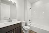 10617 Joplin Blues Lane - Photo 7