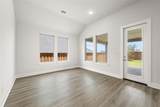 10617 Joplin Blues Lane - Photo 9