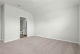491 Norfolk Drive - Photo 10