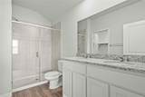491 Norfolk Drive - Photo 11