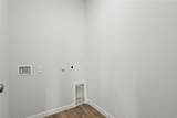 491 Norfolk Drive - Photo 12