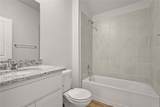 491 Norfolk Drive - Photo 13