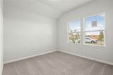 491 Norfolk Drive - Photo 14