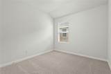 491 Norfolk Drive - Photo 15