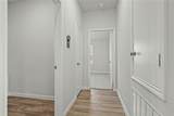 491 Norfolk Drive - Photo 16