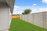 491 Norfolk Drive - Photo 18