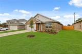 491 Norfolk Drive - Photo 2