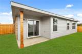 491 Norfolk Drive - Photo 20