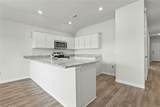 491 Norfolk Drive - Photo 4