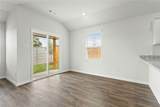 491 Norfolk Drive - Photo 5