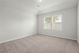 491 Norfolk Drive - Photo 9