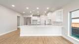 8536 Brookhaven Drive - Photo 10