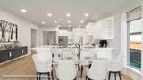 8536 Brookhaven Drive - Photo 3