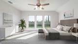 8536 Brookhaven Drive - Photo 4